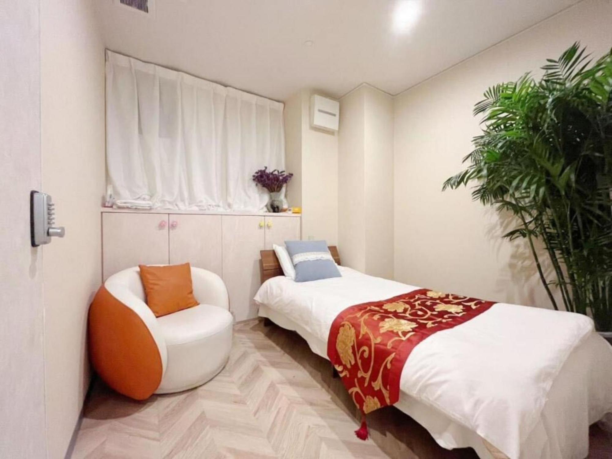 Miyavi - Vacation 75575v Guest house *