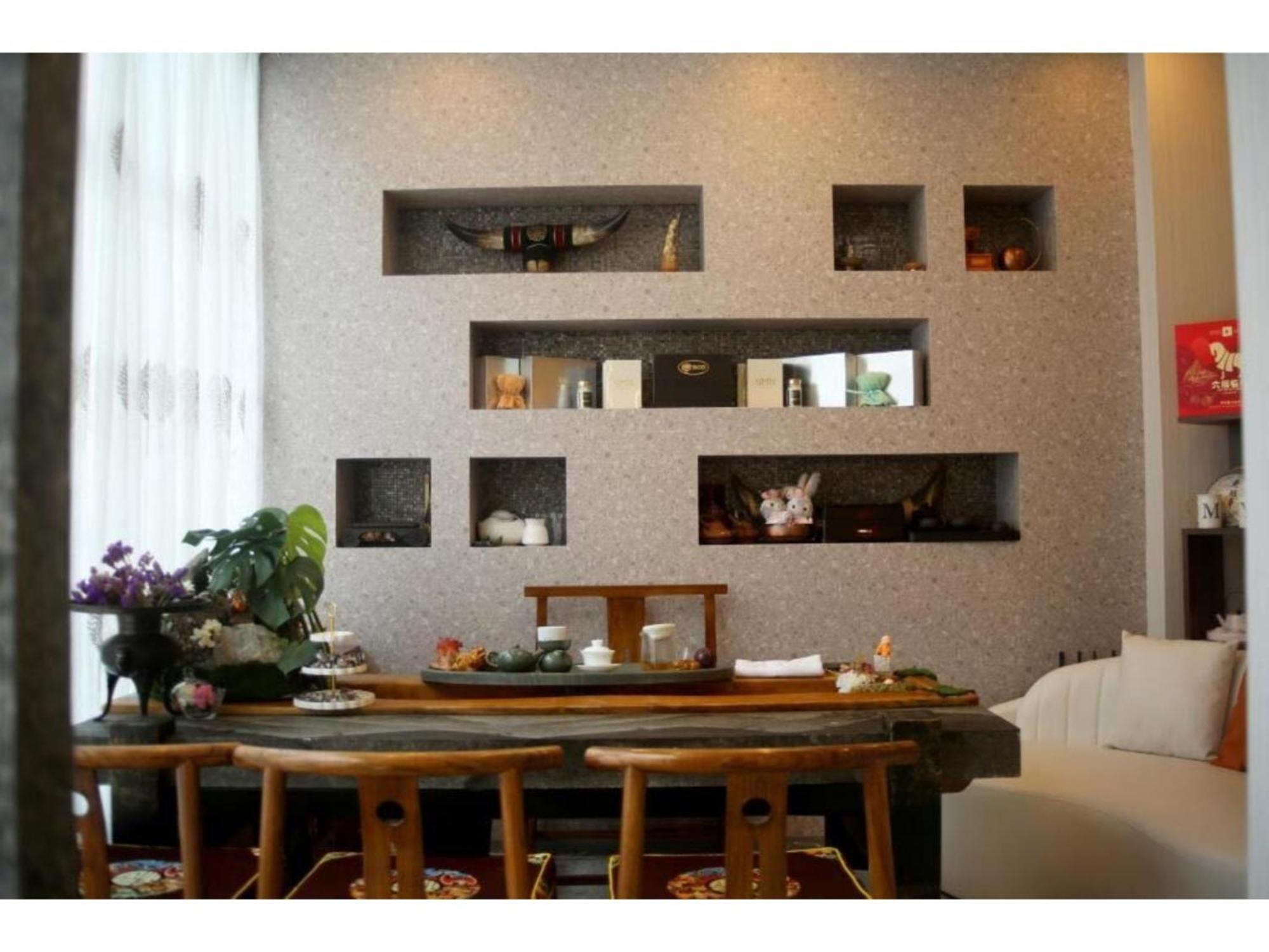 Guest house Miyavi - Vacation 75575v